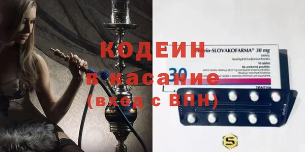 амф Абаза