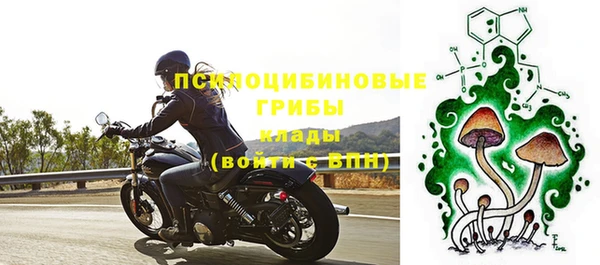 ешки Абдулино