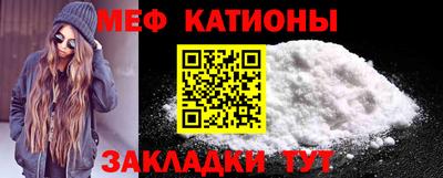 ГАЛЛЮЦИНОГЕННЫЕ ГРИБЫ Свободный
