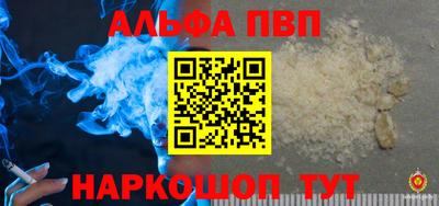 ГАЛЛЮЦИНОГЕННЫЕ ГРИБЫ Свободный