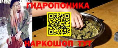 apvp Севастополь