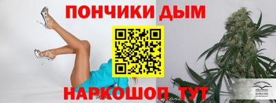 ГАЛЛЮЦИНОГЕННЫЕ ГРИБЫ Свободный