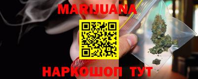 ГАЛЛЮЦИНОГЕННЫЕ ГРИБЫ Свободный