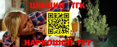 прущие грибы Северобайкальск