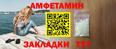 ГАЛЛЮЦИНОГЕННЫЕ ГРИБЫ Свободный