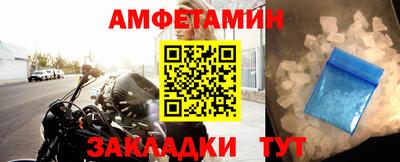 ГАЛЛЮЦИНОГЕННЫЕ ГРИБЫ Свободный