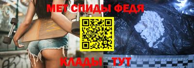 ГАЛЛЮЦИНОГЕННЫЕ ГРИБЫ Свободный