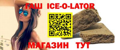 ГАЛЛЮЦИНОГЕННЫЕ ГРИБЫ Свободный