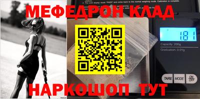 ГАЛЛЮЦИНОГЕННЫЕ ГРИБЫ Свободный