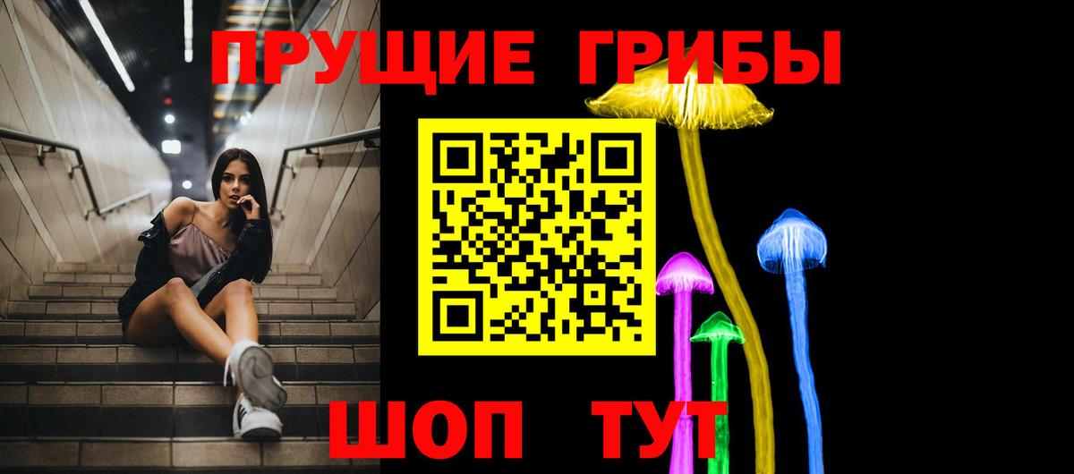 Галлюциногенные грибы MAGIC MUSHROOMS  Вход с VPN  продажа наркотиков  Приморско-Ахтарск  Галлюциногенные грибы прущие грибы 